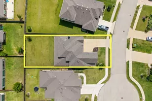 1013 Firecracker Dr, Justin, TX 76247 - Photo 4