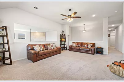 1013 Firecracker Drive, Justin, TX 76247 - Photo 22