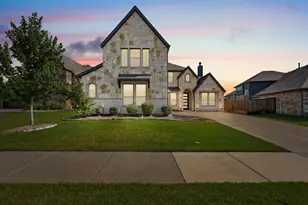1013 Firecracker Dr, Justin, TX 76247 - Photo 6