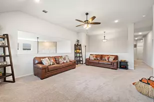 1013 Firecracker Dr, Justin, TX 76247 - Photo 22
