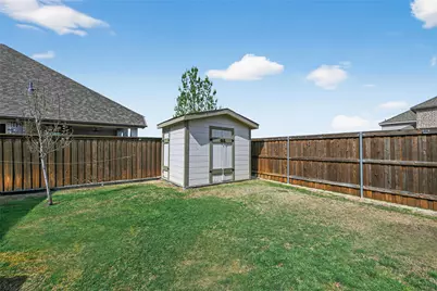 2333 Chapel Cross Lane, Wylie, TX 75098 - Photo 26