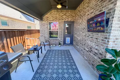 2333 Chapel Cross Lane, Wylie, TX 75098 - Photo 28