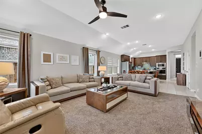2333 Chapel Cross Lane, Wylie, TX 75098 - Photo 6