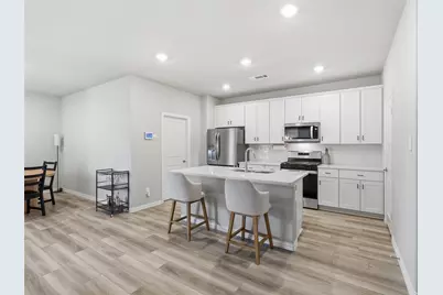 2940 Brittlebush Drive, Fort Worth, TX 76108 - Photo 8