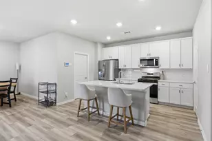 2940 Brittlebush Dr, Fort Worth, TX 76108 - Photo 8