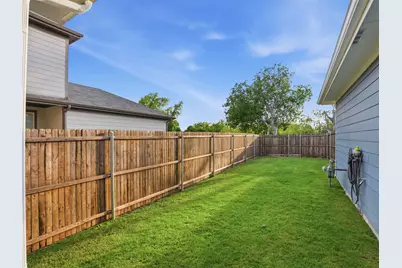 2940 Brittlebush Drive, Fort Worth, TX 76108 - Photo 26
