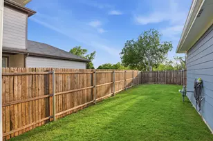 2940 Brittlebush Dr, Fort Worth, TX 76108 - Photo 26