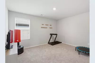 2940 Brittlebush Drive, Fort Worth, TX 76108 - Photo 16