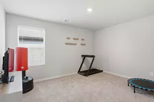 2940 Brittlebush Dr, Fort Worth, TX 76108 - Photo 16
