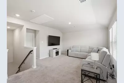 2940 Brittlebush Drive, Fort Worth, TX 76108 - Photo 14