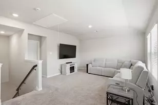 2940 Brittlebush Dr, Fort Worth, TX 76108 - Photo 14