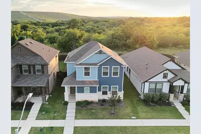 2940 Brittlebush Drive, Fort Worth, TX 76108 - Photo 32