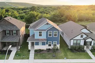 2940 Brittlebush Dr, Fort Worth, TX 76108 - Photo 32