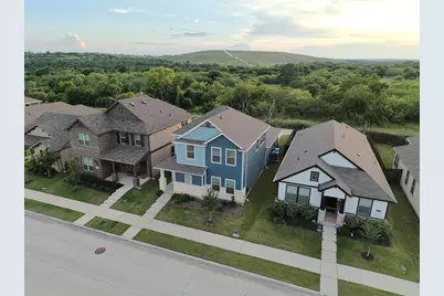 2940 Brittlebush Drive, Fort Worth, TX 76108 - Photo 38