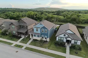 2940 Brittlebush Dr, Fort Worth, TX 76108 - Photo 38