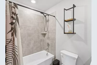 2940 Brittlebush Drive, Fort Worth, TX 76108 - Photo 20