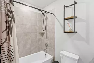 2940 Brittlebush Dr, Fort Worth, TX 76108 - Photo 20