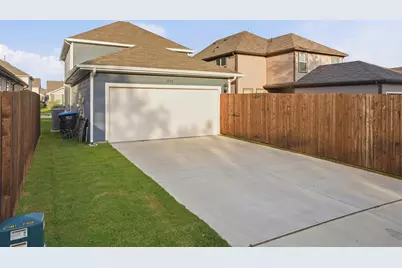 2940 Brittlebush Drive, Fort Worth, TX 76108 - Photo 28
