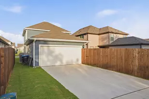 2940 Brittlebush Dr, Fort Worth, TX 76108 - Photo 28
