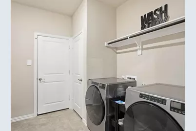 2940 Brittlebush Drive, Fort Worth, TX 76108 - Photo 24