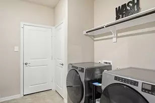 2940 Brittlebush Dr, Fort Worth, TX 76108 - Photo 24
