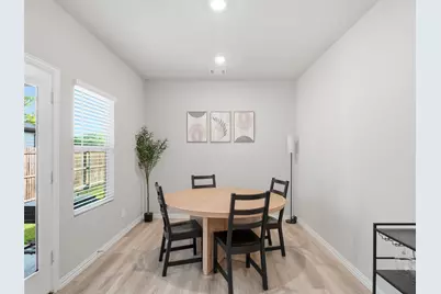 2940 Brittlebush Drive, Fort Worth, TX 76108 - Photo 10