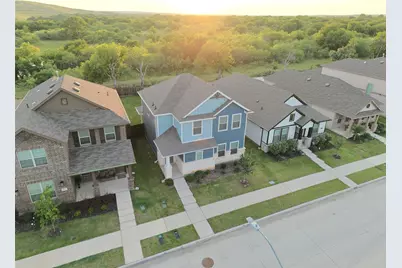 2940 Brittlebush Drive, Fort Worth, TX 76108 - Photo 34