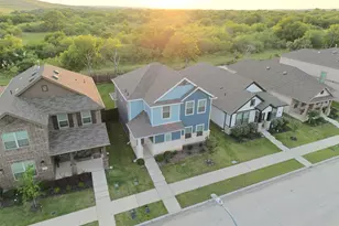 2940 Brittlebush Dr, Fort Worth, TX 76108 - Photo 34