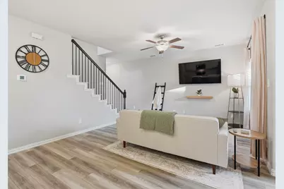 2940 Brittlebush Drive, Fort Worth, TX 76108 - Photo 4