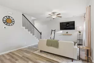 2940 Brittlebush Dr, Fort Worth, TX 76108 - Photo 4