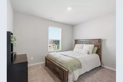 2940 Brittlebush Drive, Fort Worth, TX 76108 - Photo 22