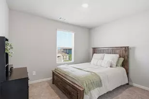 2940 Brittlebush Dr, Fort Worth, TX 76108 - Photo 22