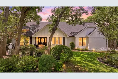 1809 Southpark Drive, Arlington, TX 76013 - Photo 1