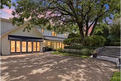 1809 Southpark Drive, Arlington, TX 76013 - Photo 34