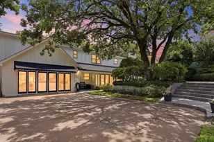 1809 Southpark Dr, Arlington, TX 76013 - Photo 34
