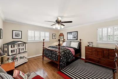 1809 Southpark Drive, Arlington, TX 76013 - Photo 24