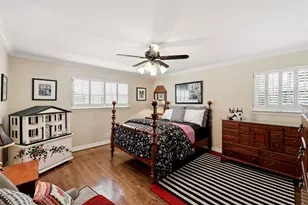 1809 Southpark Dr, Arlington, TX 76013 - Photo 24