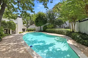 1809 Southpark Dr, Arlington, TX 76013 - Photo 34