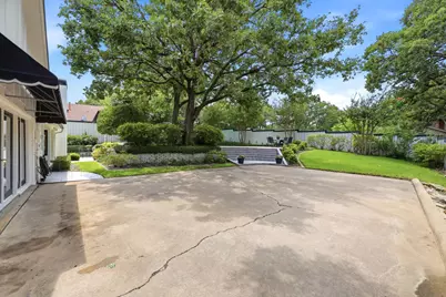 1809 Southpark Drive, Arlington, TX 76013 - Photo 32