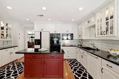 1809 Southpark Drive, Arlington, TX 76013 - Photo 10