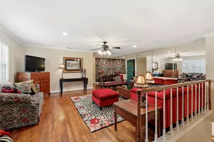 1809 Southpark Dr, Arlington, TX 76013 - Photo 22