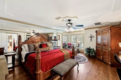 1809 Southpark Drive, Arlington, TX 76013 - Photo 14
