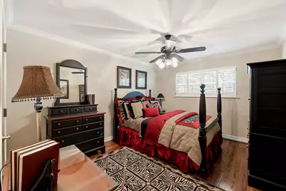1809 Southpark Drive, Arlington, TX 76013 - Photo 28