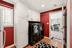 1809 Southpark Dr, Arlington, TX 76013 - Photo 20