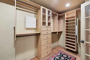 1809 Southpark Dr, Arlington, TX 76013 - Photo 20