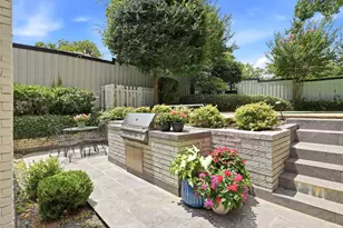 1809 Southpark Dr, Arlington, TX 76013 - Photo 32