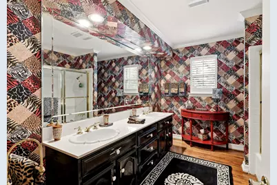 1809 Southpark Drive, Arlington, TX 76013 - Photo 28