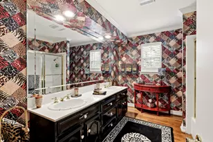 1809 Southpark Dr, Arlington, TX 76013 - Photo 28