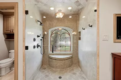 1809 Southpark Drive, Arlington, TX 76013 - Photo 18