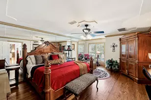 1809 Southpark Dr, Arlington, TX 76013 - Photo 14